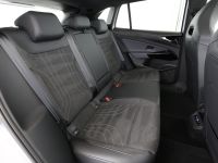 Volkswagen ID.4 - Vorschau Bild 16