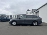 Volkswagen Golf Variant 2.0 TDI DSG Life 163€ m. 20% Anzahl - Volkswagen Golf: 16 TDI