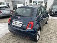 Fiat 500 - Vorschau Bild 5
