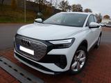 Audi Q4 40 e-tron,WP, AHK, LED, ACC, Kamera, Garantie