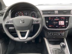 Foto Nummer 13: SEAT Arona