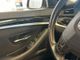 523 Limousine*ALU*PDC*M-PAKET*LED*SERVICE NEU*HU