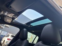 Jeep Avenger - Vorschau Bild 19