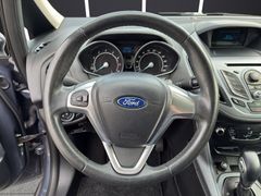 Ford B-max 1.6 Duratec Trend  *Automatik*