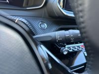 Peugeot e-208 - Vorschau Bild 19