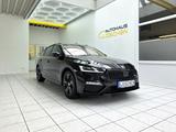 Skoda Octavia Combi RS Panorama schwenkbare AHK - Skoda Octavia aus 2023