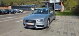 Audi A4 Avant Attraction*NAVI*SHZ*PDC*KLIMAAUTOM.*TMP - Audi Gebrauchtwagen von 2015
