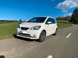 Seat Mii electric Edition Power Charge CCS TOP.  - Seat Mii Edition-Power-Charge