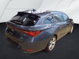 Seat Leon ST FR-Line 2.0TDI DSG 239,-ohne Anzahlung N - Seat Leon Jahreswagen mit Diesel-Antrieb