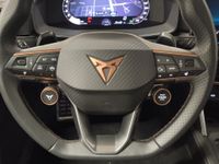 Cupra Formentor - Vorschau Bild 15