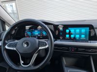 Volkswagen Golf - Vorschau Bild 17