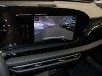 Audi A5 - Vorschau Bild 19