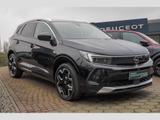 Opel Grandland Ultimate Plug-In-Hybrid Matrix LED 360 - Opel Grandland (X) Plug-in Hybrid (PHEV) Gebrauchtwagen