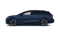 Volkswagen ID.7 Tourer GTX 4Motion Pano DCC Memory HKardon 