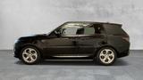 Land Rover Range Rover Sport P400e PLUG-IN HYBRID HSE SHZG - Land Rover Range Rover Sport mit Hybrid-Antrieb