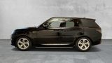 Land Rover Range Rover Sport P400e PLUG-IN HYBRID HSE SHZG - Land Rover: Pl