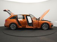 Audi A4 - Vorschau Bild 40