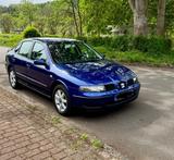 Seat Toledo Tempic 1,6 16V Tempic - Seat Toledo: V6