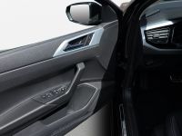 Volkswagen Polo - Vorschau Bild 16