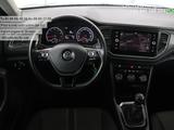 Volkswagen T-Roc 1.5 TSI Style | panorama dach | AHK | Full - Volkswagen T-Roc: Panorama Dach