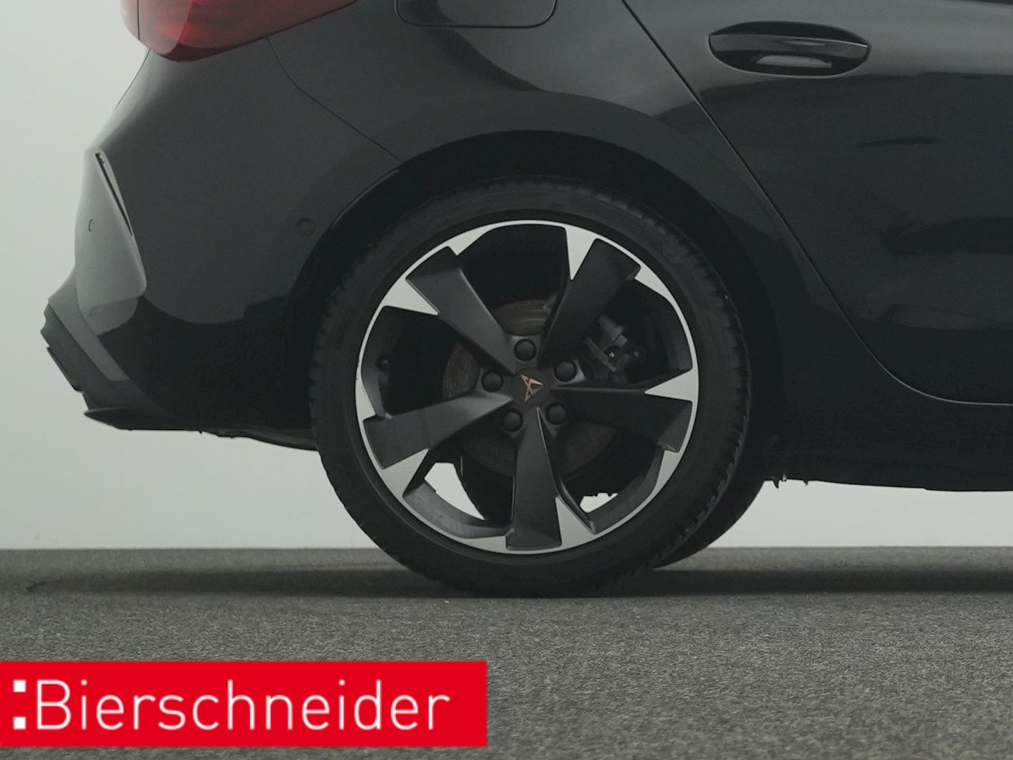 Cupra Leon - Bild 29