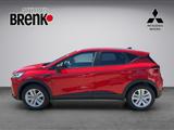 Mitsubishi ASX MHEV Plus 1.3 T-Benziner *App/SHZ/RFK* - Mitsubishi ASX Tageszulassungen
