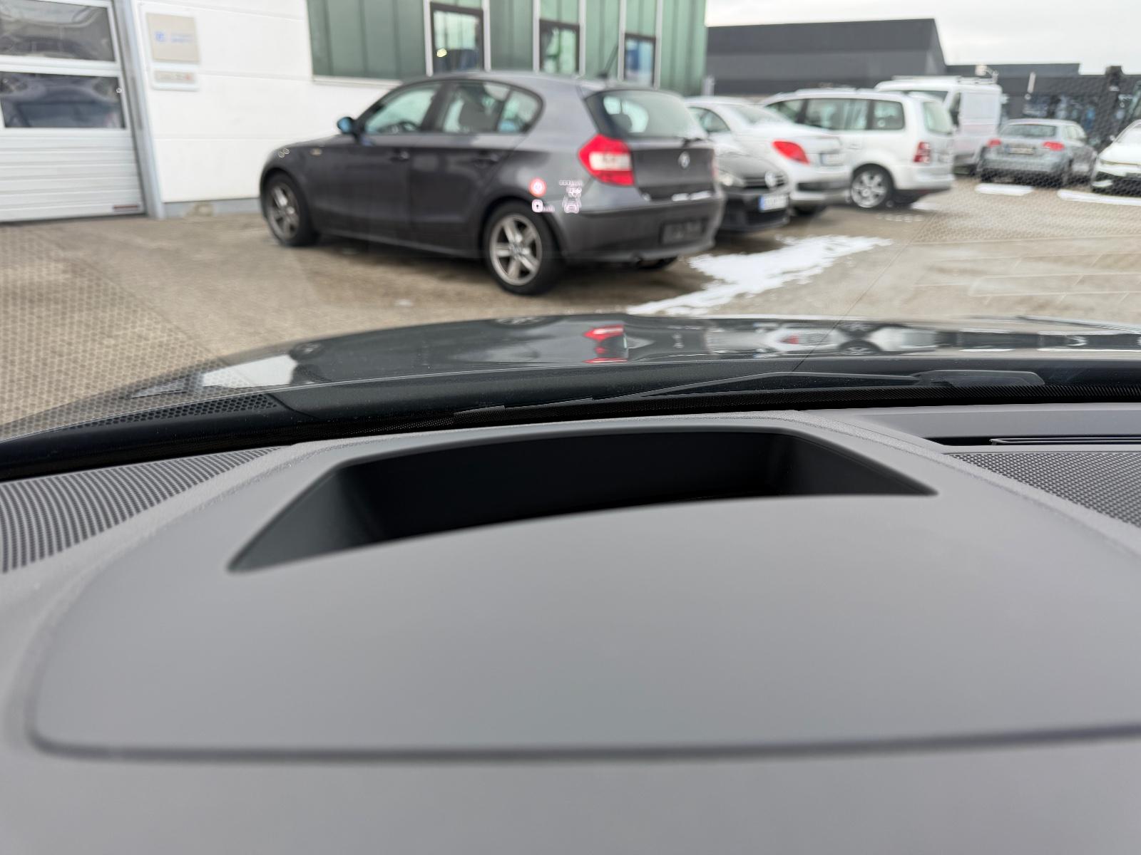 Audi S3 Lim. 2.0 TFSI quattro Pano, B&O, LED, CARBON, миниатюра 25