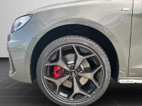 Audi A1 - Vorschau Bild 10