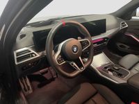 BMW M340i - Vorschau Bild 10