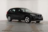 BMW X1 2.0 TURBODIESEL xDRIVE ALLRAD TÜV 08.2026 - BMW X1: 2.0