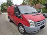 Ford Transit Camper ausgebaut mit Extras - Offers
