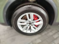 Audi Q5 - Vorschau Bild 3
