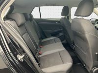 Volkswagen Golf - Vorschau Bild 15
