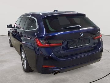 BMW 318 - 5