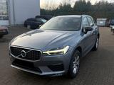 Volvo XC60 R Design 2WD/Harman Kardon/ 360°/AHK/Spur - Volvo XC60: 3.2