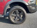 Dodge RAM 1500 5,7Ltr. Pick-Up Crew-Cab 4x4 Basis TOP - Dodge RAM: Cab 1500