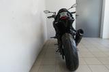 Kawasaki Z H2 *ALL-BLACK*SERVICE-NEU*GARANTIE* - Offers