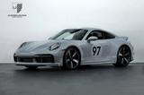 Porsche 992 Sport Classic 1 of 1250/360Kam/Garantie02.27 - Porsche 992 in Mannheim
