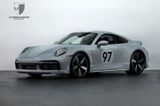 Porsche 911 Sport Classic 1 of 1250/360Kam/Garantie02.27 - Porsche 911 Urmodell Tageszulassungen