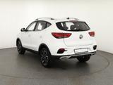 MG ZS 1.0 T-GDI Luxury Aut. LED Navi 360° - gebrauchte MG ZS aus dem Jahr 2024