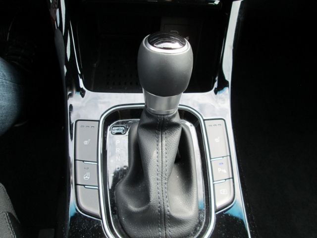 Hyundai i30 – Bild 21