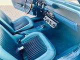 Ford Mustang Cabriolet, V8 Automatik TÜV & H neu! - Ford Oldtimer: A