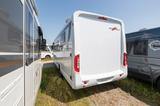 Malibu REISEMOBIL I 500 QB Liste: 142.200€ - Reisemobil Wohnwagen