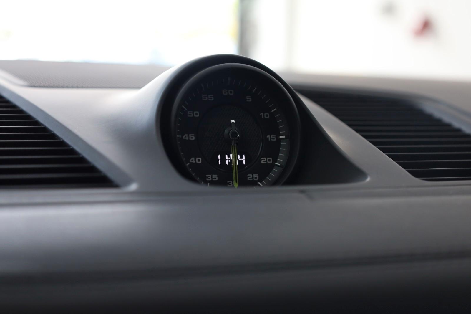 Porsche Cayenne Coupe E-Hybrid,Sport-Chrono,Sitzlüft,AHK