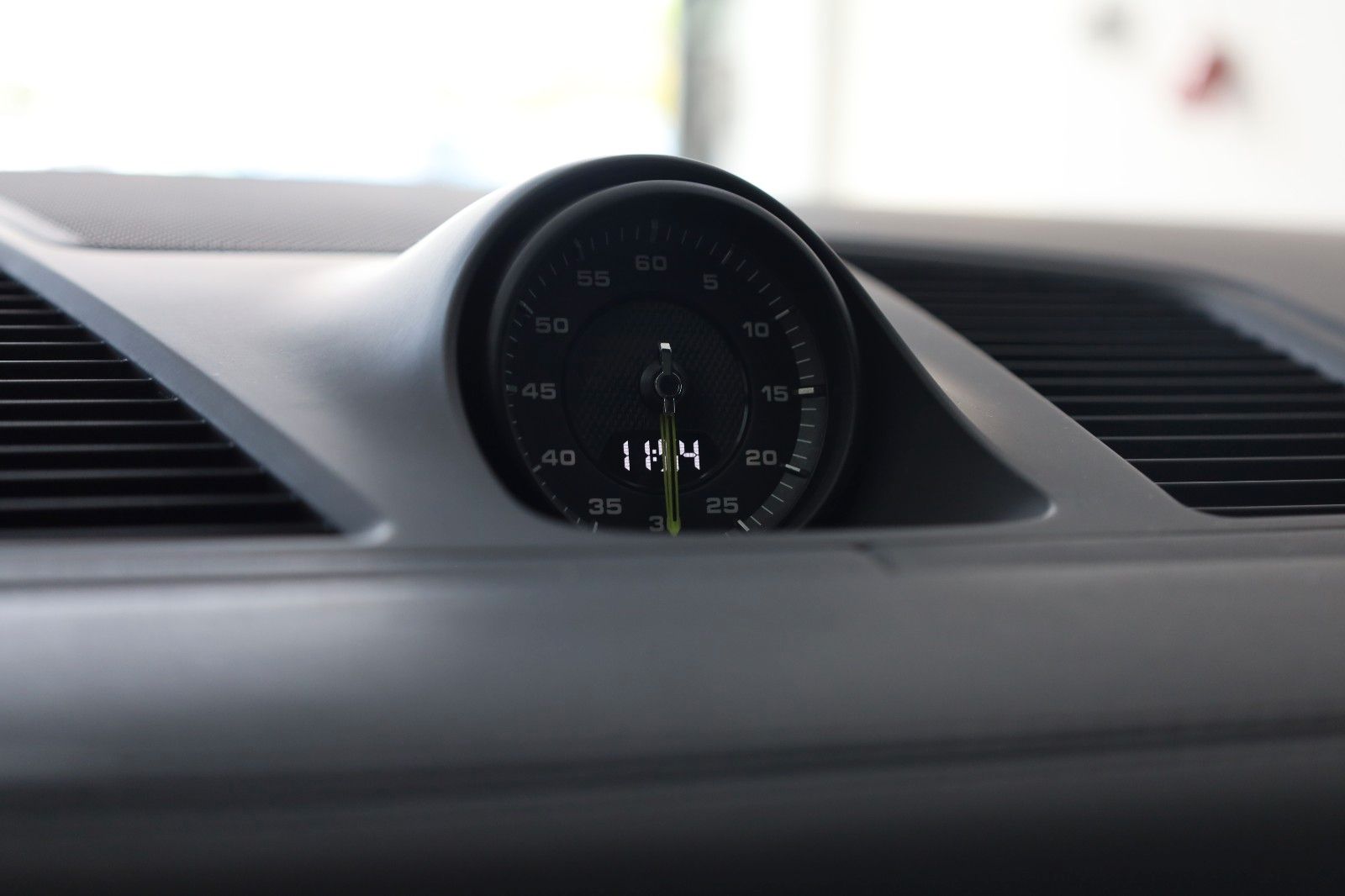 Fahrzeugabbildung Porsche Cayenne Coupe E-Hybrid,Sport-Chrono,Sitzlüft,AHK