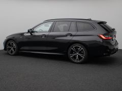 Foto Nummer 10: BMW 318i