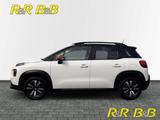 Citroën C3 Aircross C-Series +AHK-abn.+SHZ+Parklenkass.+ - Citroën C3 Aircross: C Series