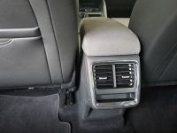 Skoda Enyaq - Vorschau Bild 17