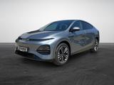XPENG G6 RWD Long Range AHK 0% Finanzierung  Panodach  - Neuwagen: 0 Finanzierung