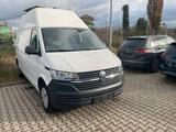 Volkswagen T6.1 Transporter Kasten Hochdach lang FWD - Angebote